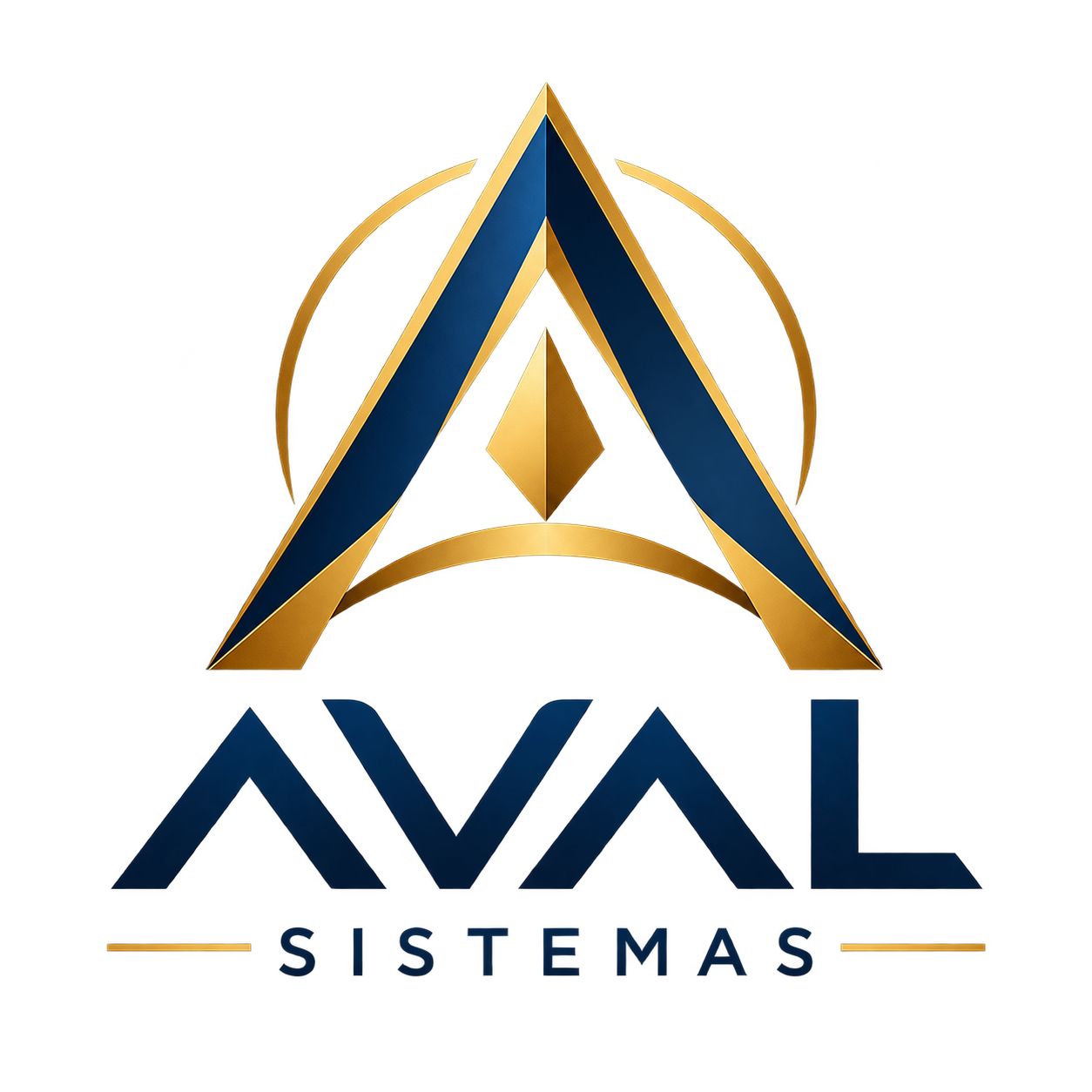 Aval Sistemas